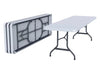 P.S. 100 Series - 30 x 96 Banquet Table