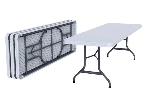 P.S. 100 Series - 30 x 96 Banquet Table