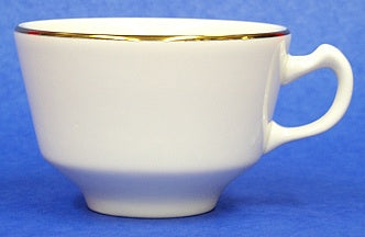 Cup 7 1/2 oz.