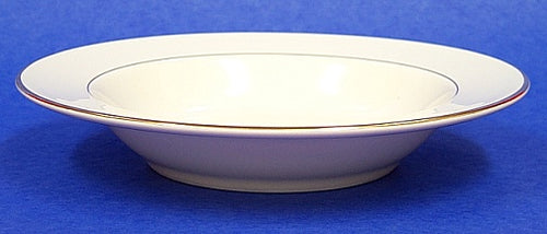 Fruit Bowl 5 1/2 4 oz.