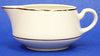 Creamer 11 1/2 oz.