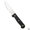 CHOP HOUSE STEAK KNIFE, 9 3/4L