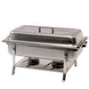 FULL SIZE 8 QT. CHAFER
