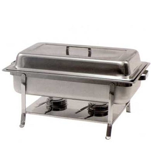 FULL SIZE 8 QT. CHAFER