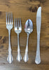 Chateau Collection Flatware