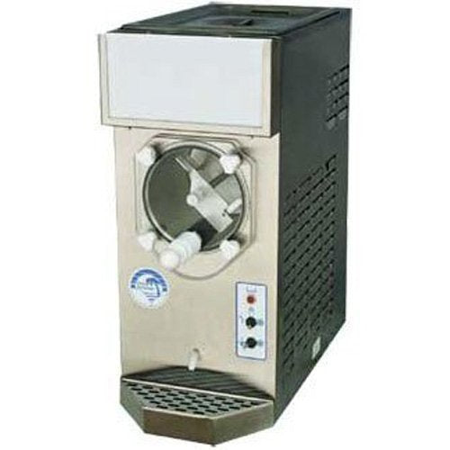 Frozen Margarita Machine