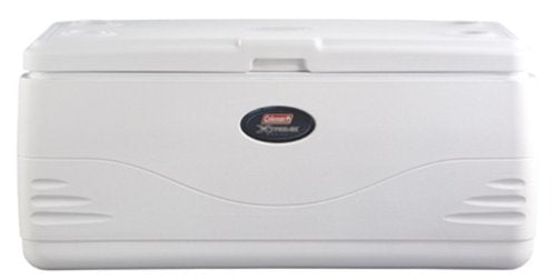 150 Qt. Ice Chest