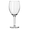 8 oz. Wine Glass