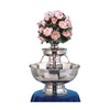 Princess 7 Gallon SS Beverage Fountain