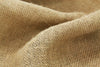 Burlap 90x132 Rectangular Tablecloth