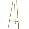Display Easel