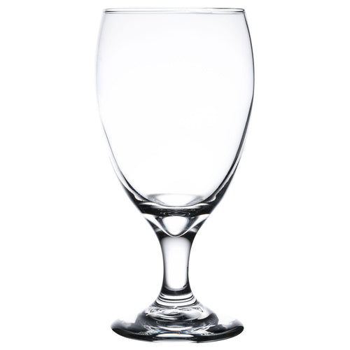 16 oz. Goblet
