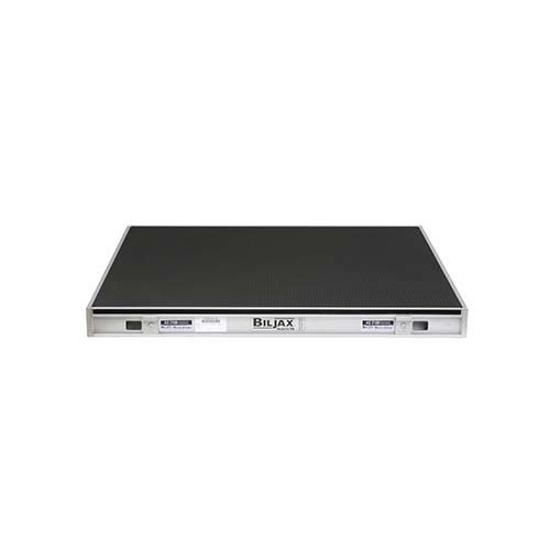 Bil-jax AS2100 Aluminum 4x8 Stage Decks