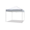 Z-Shade 10'x10' Pop-Up