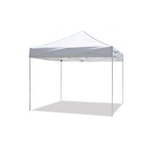 Z-Shade 10'x10' Pop-Up