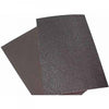 Virgina Abrasives Sheets QuickSand 12 x 18 100-grit