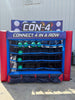 Connect 4-in-a Row