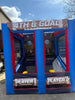 4th &Goal(football)