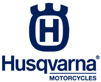 Husqvarna