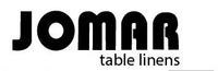 JoMar